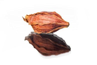 Switch云游戏版《王国之心》今日发售 首发购买享折扣